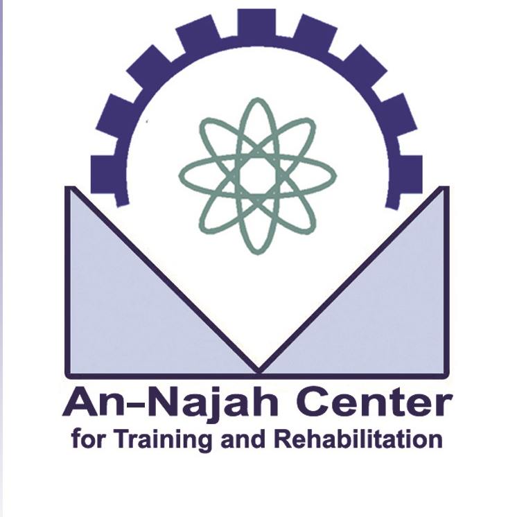 دورة الأنظمة الكهربائية والإلكترونية